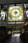 2011-11-13_15-01-08_DSC_7242.jpg