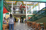 2011-11-13_15-02-16_DSC_7245.jpg