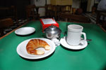 2011-11-13_15-11-15_DSC_7246.jpg