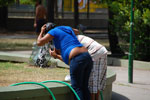 2011-11-13_15-21-15_DSC_7250.jpg
