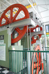 2011-11-13_15-25-07_DSC_7251.jpg
