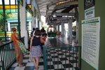 2011-11-13_15-25-13_DSC_7252.jpg
