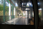 2011-11-13_15-33-09_DSC_7256.jpg