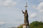 2011-11-13_15-42-51_DSC_7289.jpg