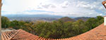 2011-11-13_15-46-41_DSC_7294-pan.jpg