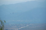 2011-11-13_15-50-17_DSC_7304.jpg
