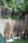 2011-11-13_15-51-04_DSC_7307.jpg