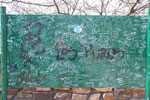 2011-11-13_16-01-49_DSC_7339.jpg