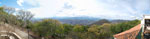 2011-11-13_16-15-53_DSC_7349-pan.jpg