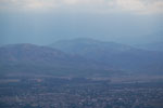 2011-11-13_16-19-44_DSC_7364.jpg