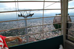 2011-11-13_16-46-54_DSC_7368.jpg