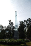 2011-11-13_16-57-48_DSC_7376.jpg