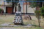 2011-11-13_17-10-51_DSC_7379.jpg