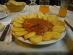 2011-11-13_23-54-36_IMGP2365.jpg