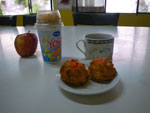 2011-11-14_12-32-34_IMGP2366.jpg