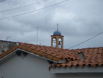 2011-11-14_17-25-34_IMGP2368.jpg