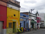 2011-11-14_17-30-22_IMGP2372.jpg