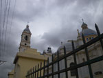 2011-11-14_17-31-23_IMGP2373.jpg