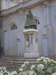 2011-11-14_17-31-50_IMGP2374.jpg