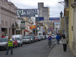 2011-11-14_17-32-39_IMGP2375.jpg