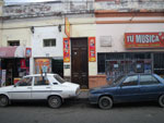 2011-11-14_17-33-51_IMGP2376.jpg