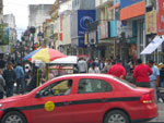 2011-11-14_17-36-55_IMGP2377.jpg