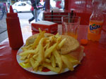 2011-11-14_17-50-10_IMGP2379.jpg
