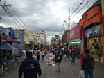 2011-11-14_18-12-04_IMGP2380.jpg