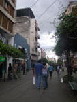 2011-11-14_18-20-24_IMGP2383.jpg