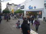 2011-11-14_18-26-55_IMGP2384.jpg