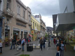 2011-11-14_18-31-28_IMGP2386.jpg
