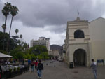 2011-11-14_18-33-09_IMGP2387.jpg