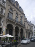 2011-11-14_18-34-17_IMGP2389.jpg