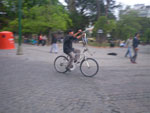 2011-11-14_18-34-22_IMGP2390.jpg