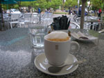 2011-11-14_18-39-53_IMGP2393.jpg
