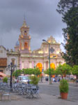 2011-11-14_19-15-17_IMGP2395-hdr.jpg