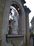 2011-11-14_19-18-20_IMGP2398.jpg