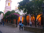 2011-11-14_19-20-03_IMGP2399.jpg