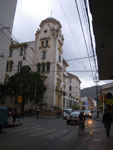 2011-11-14_19-23-32_IMGP2402.jpg