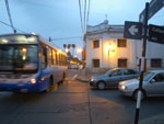 2011-11-14_19-37-22_IMGP2405.jpg