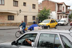 2011-11-15_13-20-24_DSC_7386.jpg