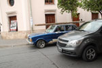 2011-11-15_13-20-26_DSC_7387.jpg