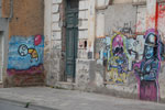 2011-11-15_13-45-24_DSC_7390.jpg