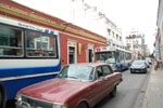 2011-11-15_13-52-59_DSC_7395.jpg