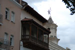 2011-11-15_13-56-09_DSC_7404.jpg