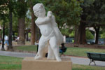 2011-11-15_14-00-35_DSC_7407.jpg