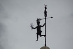 2011-11-15_14-04-58_DSC_7408.jpg