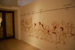 2011-11-15_14-11-14_DSC_7411.jpg