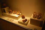 2011-11-15_14-11-31_DSC_7412.jpg