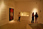 2011-11-15_14-11-56_DSC_7413.jpg